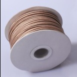 Zdjęcie - Sznurek do sutaszu chiński sand 3mm